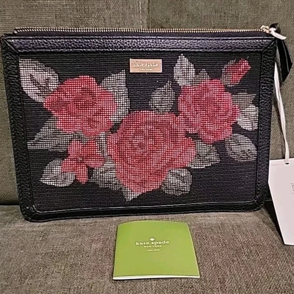 Kate Spade NWT